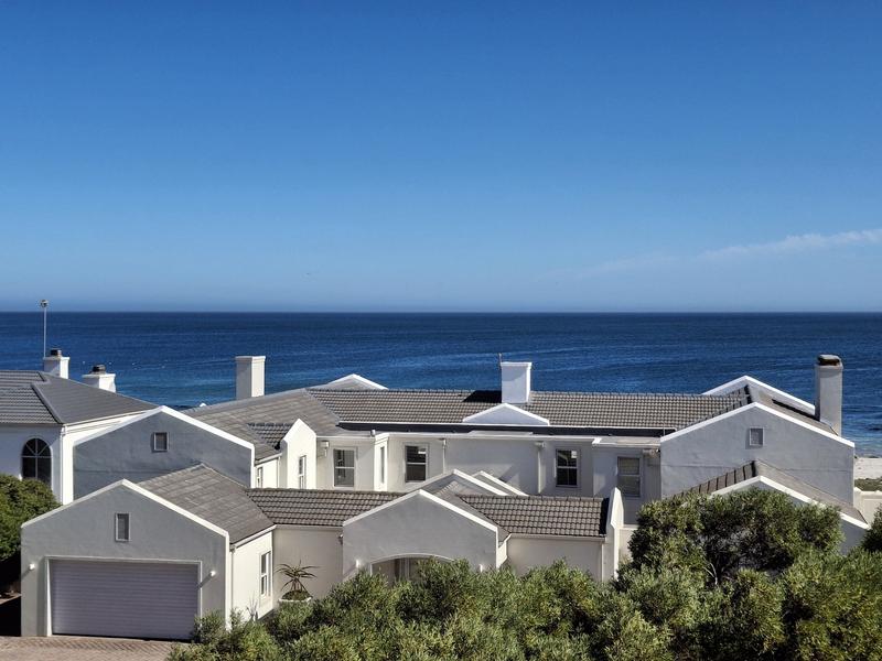 0 Bedroom Property for Sale in Shelley Point Western Cape